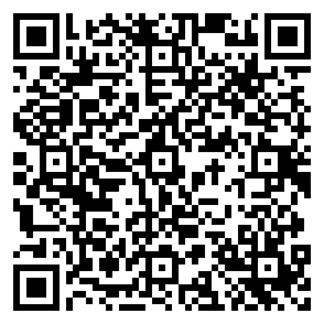 kod QR z danymi kontaktowymi 39104800900000