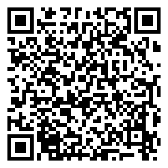 kod QR z danymi kontaktowymi 36345182700000