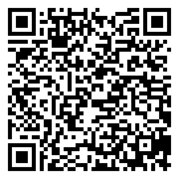 kod QR z danymi kontaktowymi 59039632800000