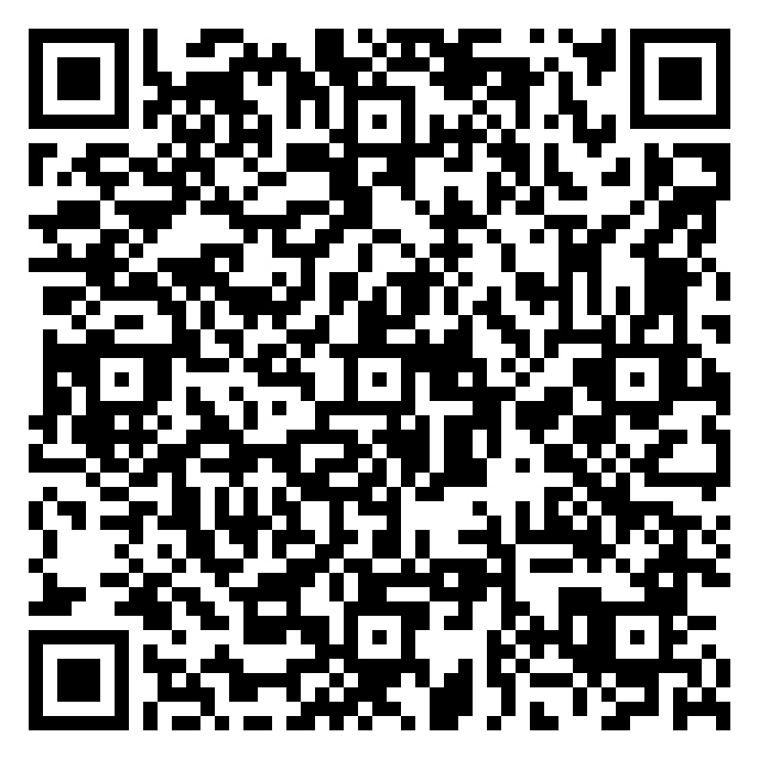 kod QR z danymi kontaktowymi 02248721000000