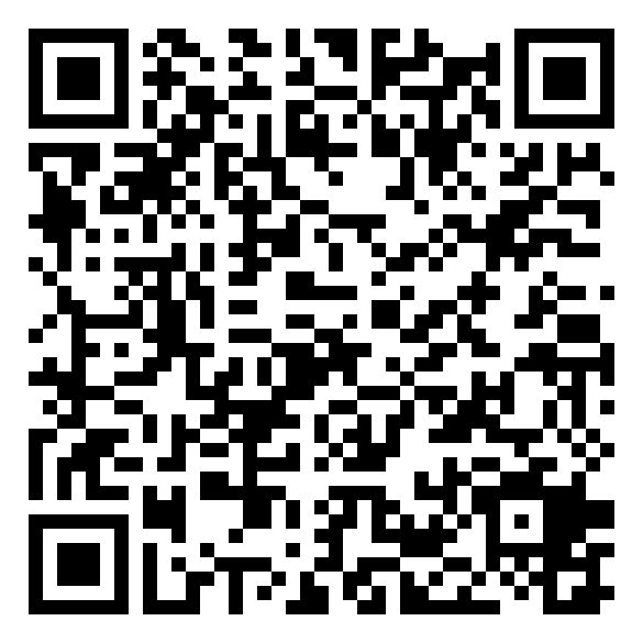 kod QR z danymi kontaktowymi 36062481300000