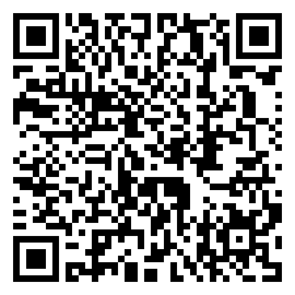 kod QR z danymi kontaktowymi 54131918000000