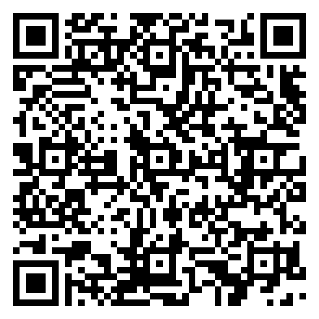 kod QR z danymi kontaktowymi 52711416400000