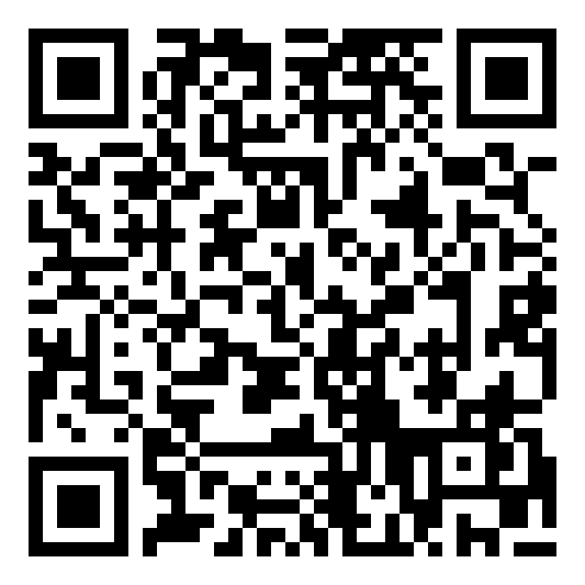 kod QR z danymi kontaktowymi 54141676000000