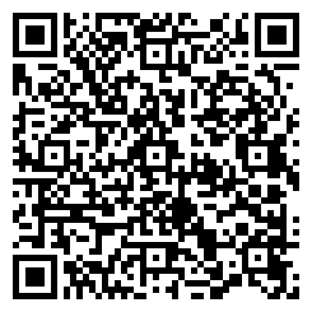 kod QR z danymi kontaktowymi 36095347400000