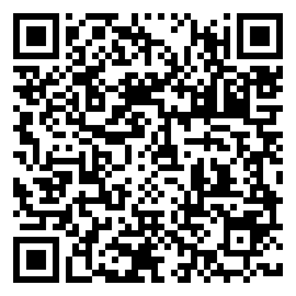 kod QR z danymi kontaktowymi 02035078200000