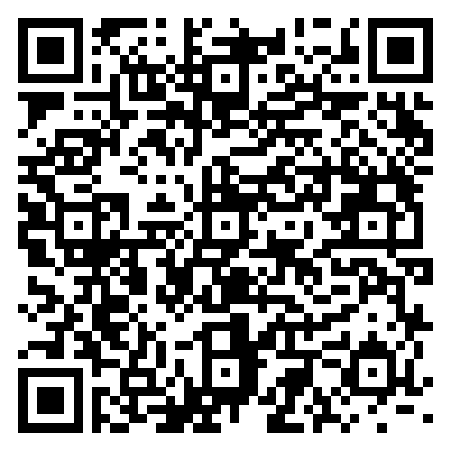 kod QR z danymi kontaktowymi 52141042400000