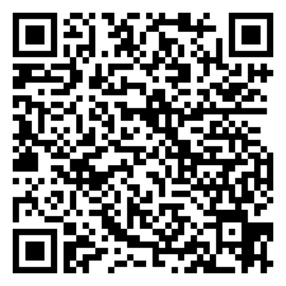 kod QR z danymi kontaktowymi 38747545300000