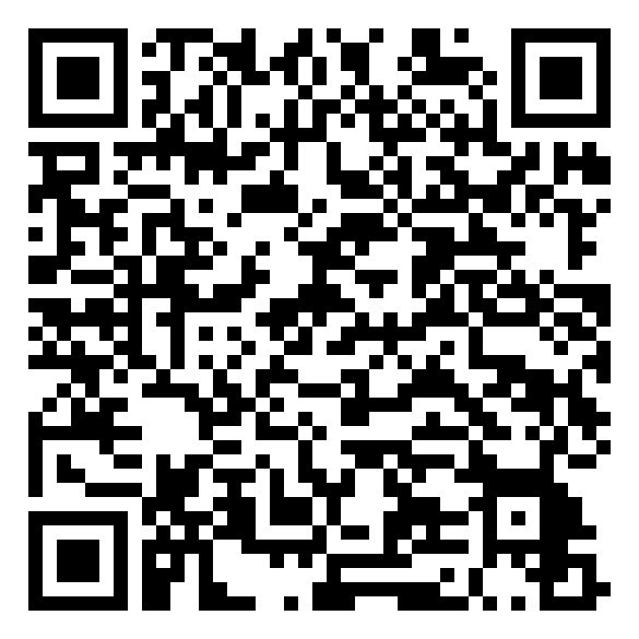 kod QR z danymi kontaktowymi 52377828100000
