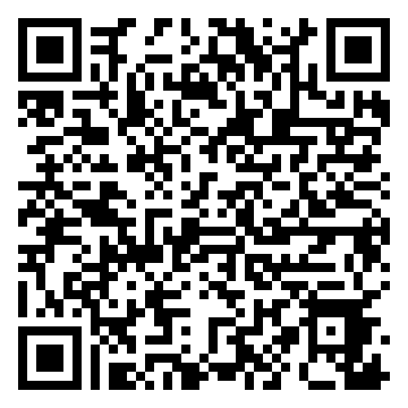 kod QR z danymi kontaktowymi 38729928100000