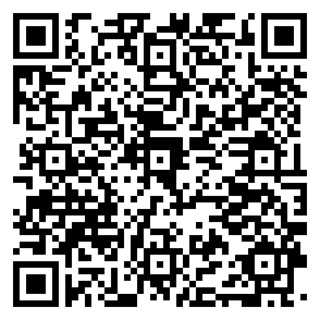 kod QR z danymi kontaktowymi 38562524000000