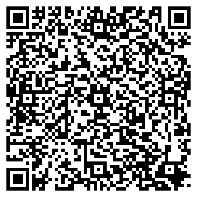 KROCZEK ANNA Firma Handlowo-UsługowaEDEN Tekstylia- Pasmanteria Usługi Krawieckie kod QR z danymi kontaktowymi kod QR z danymi kontaktowymi 49039282000000