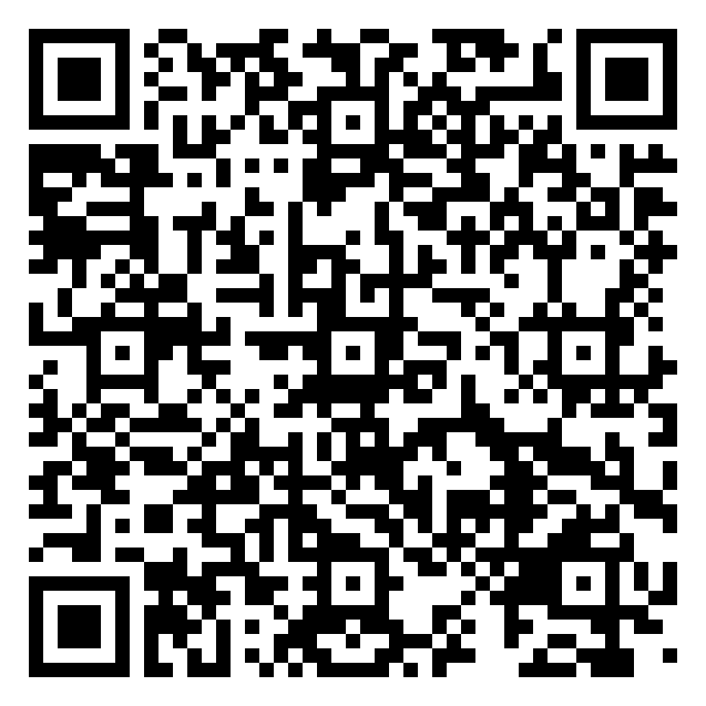 kod QR z danymi kontaktowymi 36630096800000