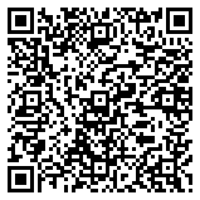 kod QR z danymi kontaktowymi 38688728300000