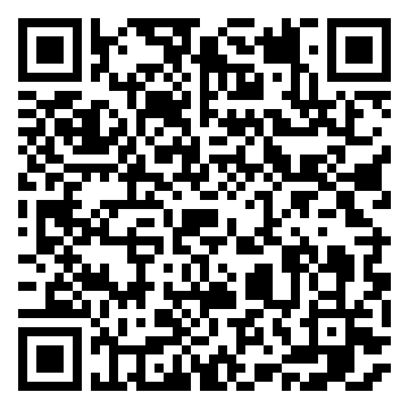 kod QR z danymi kontaktowymi 18103746800000