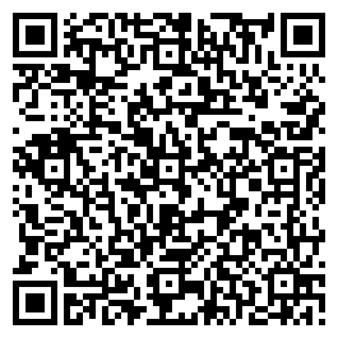 kod QR z danymi kontaktowymi 28049252300000