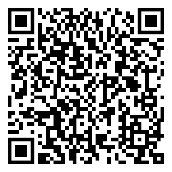 kod QR z danymi kontaktowymi 38483664300000