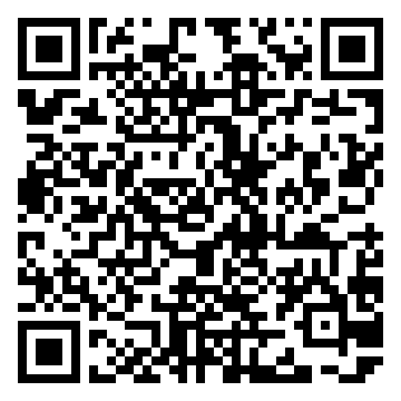 kod QR z danymi kontaktowymi 38751479100000