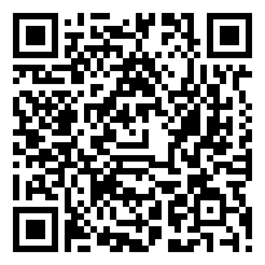 kod QR z danymi kontaktowymi 12322349500000