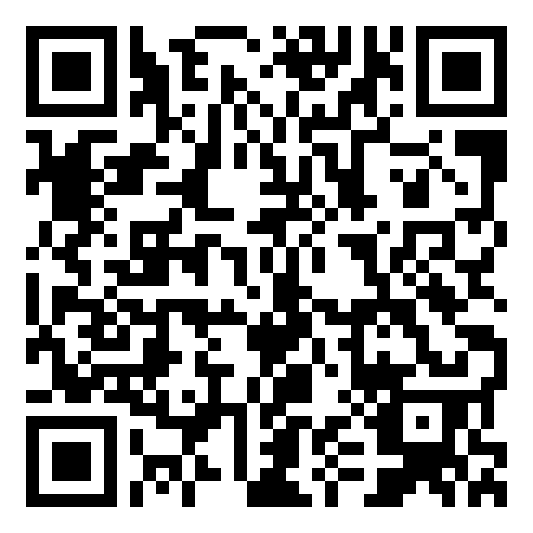 kod QR z danymi kontaktowymi 52845912600000