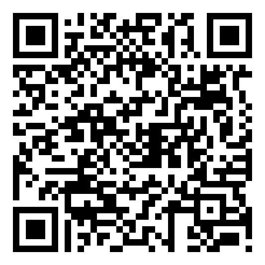 kod QR z danymi kontaktowymi 36007386200000