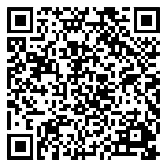 kod QR z danymi kontaktowymi 38999397900000