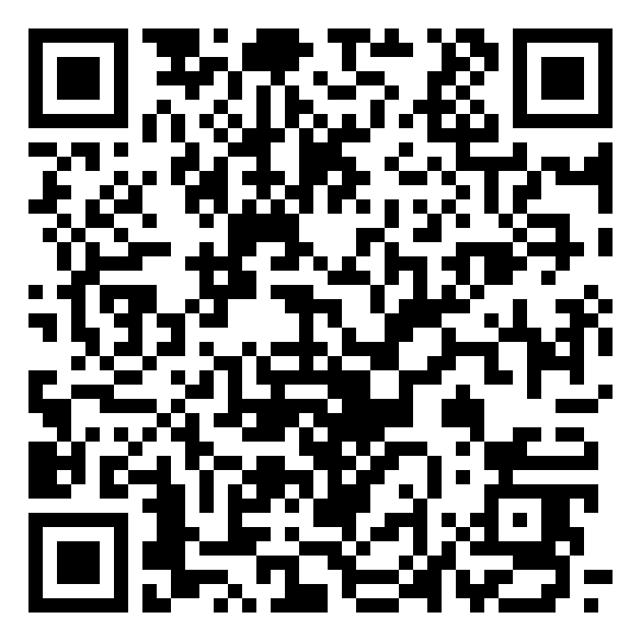 kod QR z danymi kontaktowymi 69169546100000