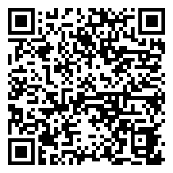 kod QR z danymi kontaktowymi 38442804500000