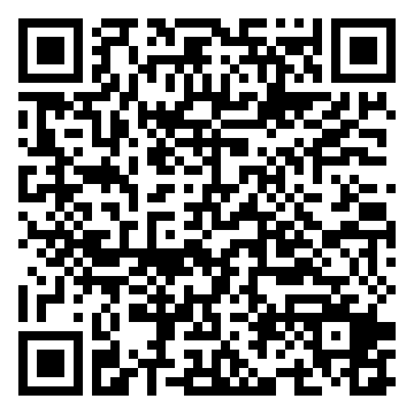 kod QR z danymi kontaktowymi 38260539400000