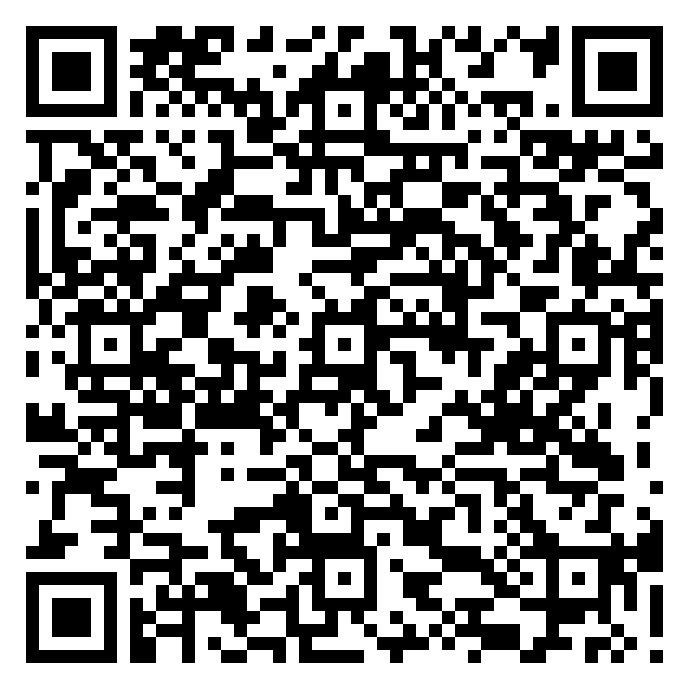 kod QR z danymi kontaktowymi 16036027200000