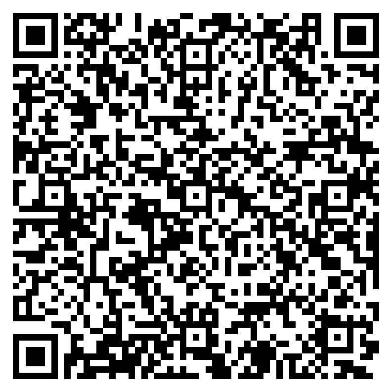 kod QR z danymi kontaktowymi 02239577700000