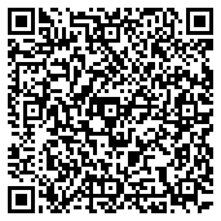 kod QR z danymi kontaktowymi 41051238100000