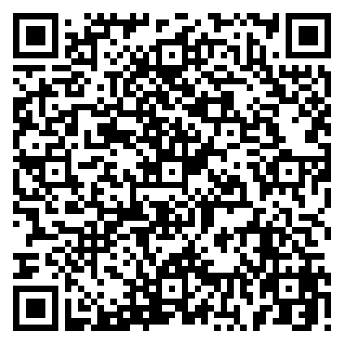 kod QR z danymi kontaktowymi 02088926800000