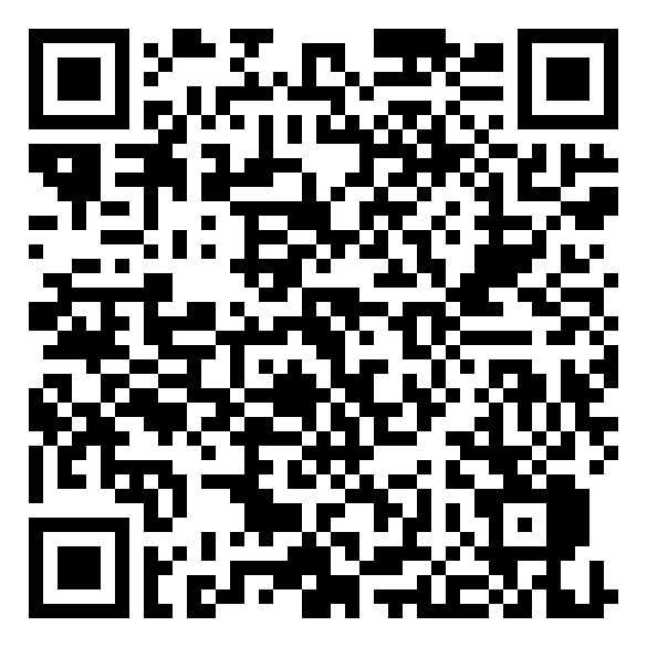 kod QR z danymi kontaktowymi 52276361000000
