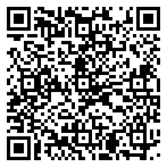 kod QR z danymi kontaktowymi 38399865100000