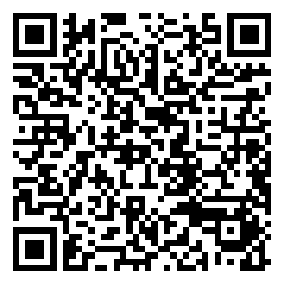 kod QR z danymi kontaktowymi 27763623000000