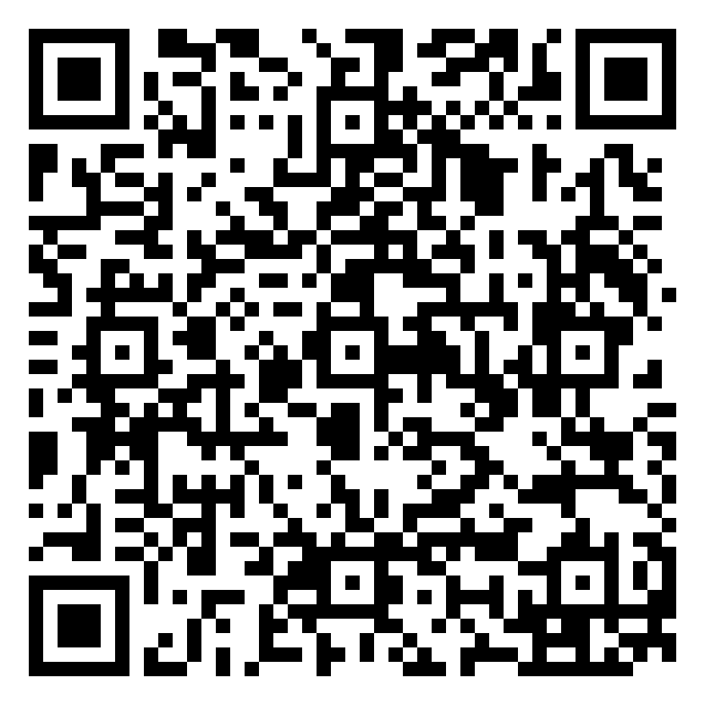 kod QR z danymi kontaktowymi 34160973100000