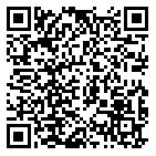 kod QR z danymi kontaktowymi 52952100500000