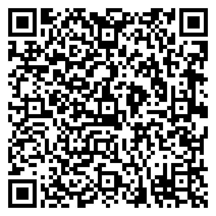 kod QR z danymi kontaktowymi 10014239800000