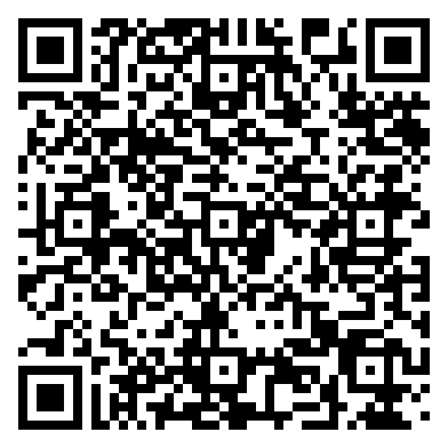 kod QR z danymi kontaktowymi 10095686000000
