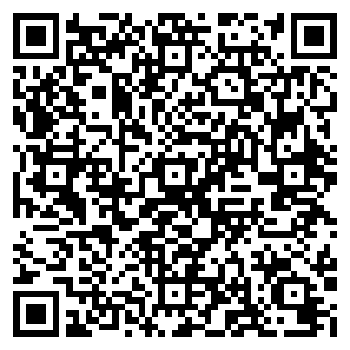 kod QR z danymi kontaktowymi 52399121800000