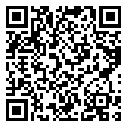 kod QR z danymi kontaktowymi 52647072100000