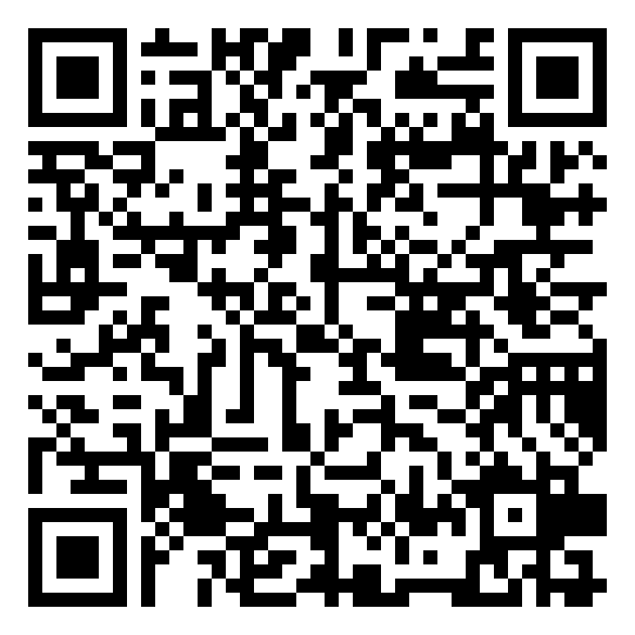kod QR z danymi kontaktowymi 52778700600000