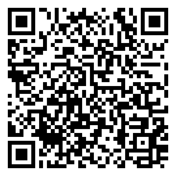kod QR z danymi kontaktowymi 52106642900000