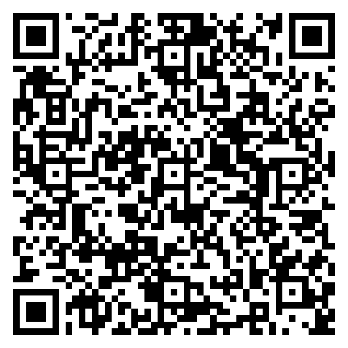 kod QR z danymi kontaktowymi 12277465500000
