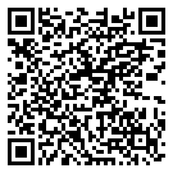 kod QR z danymi kontaktowymi 12000353400000