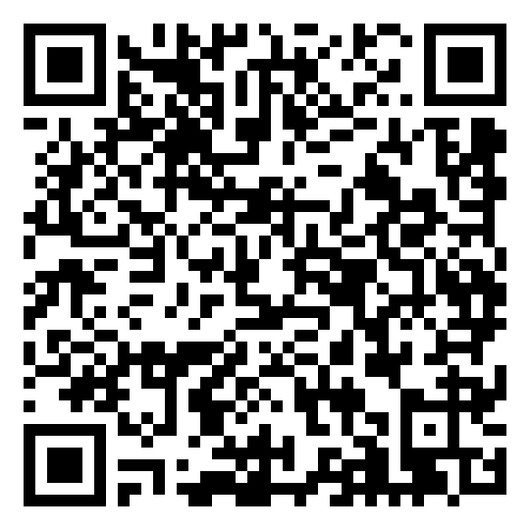 kod QR z danymi kontaktowymi 36464908100000