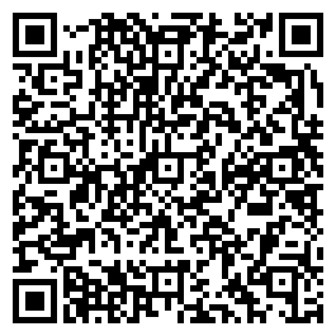 kod QR z danymi kontaktowymi 38009264800000