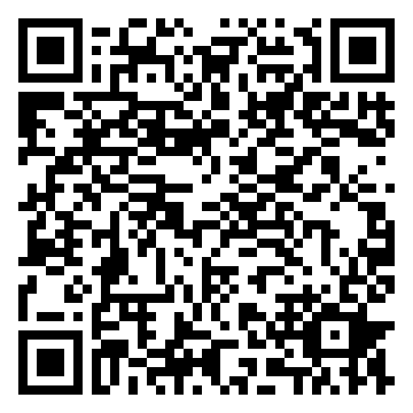 kod QR z danymi kontaktowymi 52244177000000
