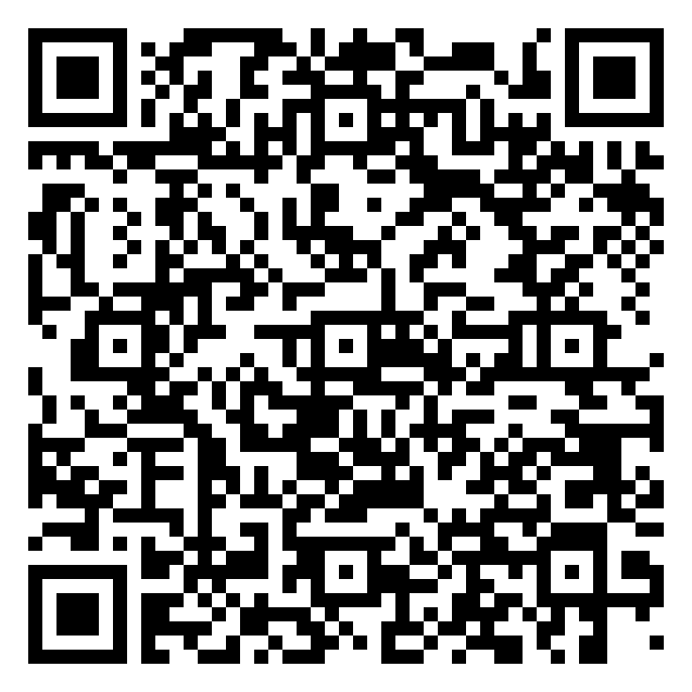 kod QR z danymi kontaktowymi 36752860400000